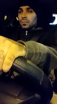 J0nyhson online show from February 2025 10:14:02 PM