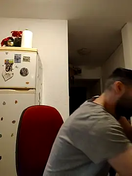 J0nyhson online show from February 2025 08:20:01 AM