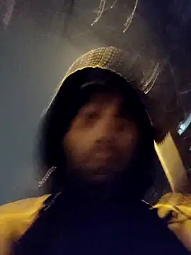 J0nyhson online show from February 2025 07:25:01 PM