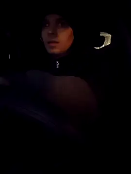 J0nyhson online show from March 2025 04:17:02 AM