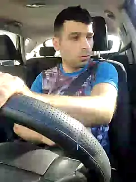 J0nyhson online show from March 2025 01:46:01 PM