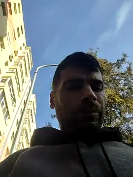 J0nyhson online show from March 2025 02:21:02 PM