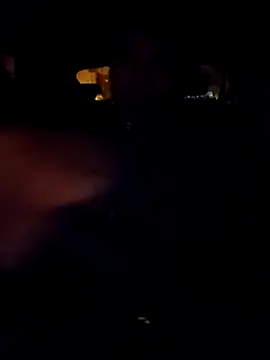 J0nyhson online show from March 2025 10:34:02 PM