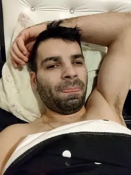 J0nyhson online show from March 2025 06:18:02 AM