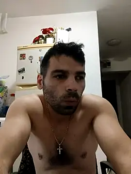 J0nyhson online show from March 2025 09:23:02 AM