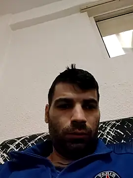 J0nyhson online show from March 2025 06:58:02 AM