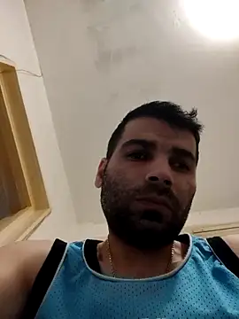 J0nyhson online show from March 2025 10:05:01 AM