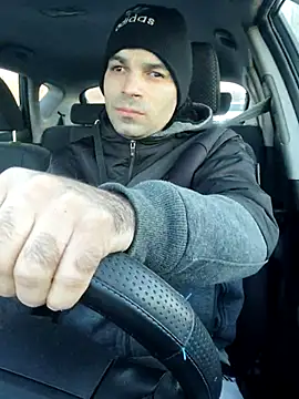 J0nyhson online show from March 2025 04:29:02 AM