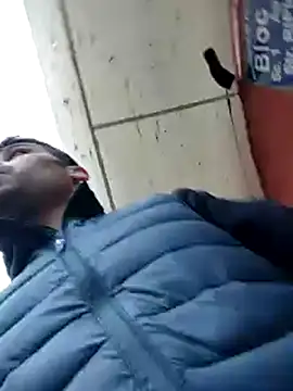 J0nyhson online show from March 2025 03:42:01 PM