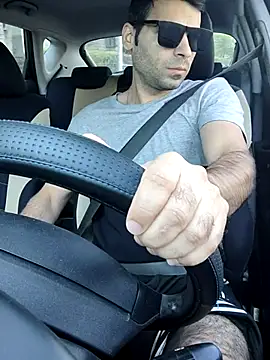 J0nyhson online show from September 2025 11:21:01 AM