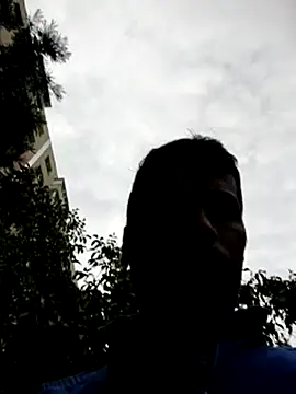 J0nyhson online show from September 2025 04:45:02 AM