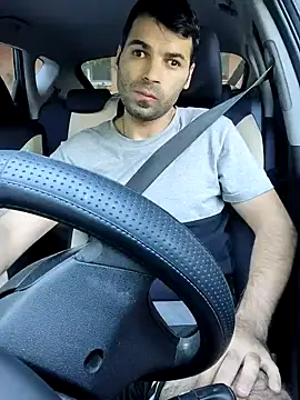 J0nyhson online show from September 2025 11:21:01 AM