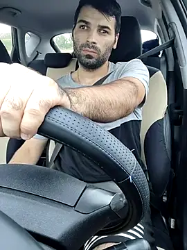 J0nyhson online show from September 2025 12:51:01 PM