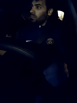 J0nyhson online show from September 2025 03:19:01 AM