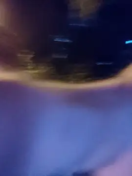 J0nyhson online show from September 2025 05:46:01 PM