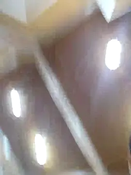 J0nyhson online show from September 2025 06:15:01 AM