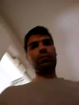 J0nyhson online show from September 2025 08:16:02 AM