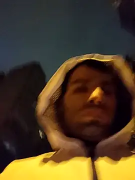 J0nyhson online show from October 2025 05:22:02 PM