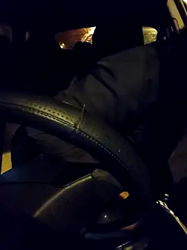 J0nyhson online show from October 2025 03:15:02 AM