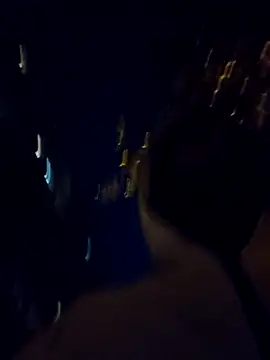 J0nyhson online show from October 2025 04:28:01 PM