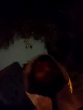 J0nyhson online show from October 2025 05:36:02 PM