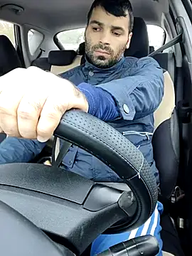 J0nyhson online show from October 2025 12:49:02 PM