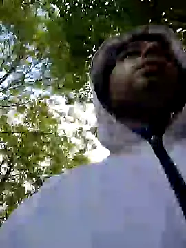 J0nyhson online show from October 2025 06:14:02 AM