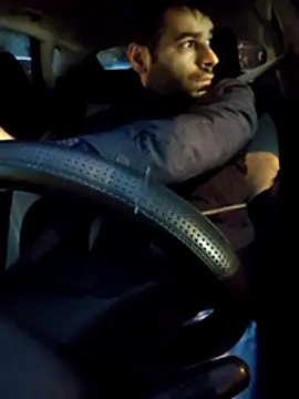 J0nyhson online show from October 2025 04:27:01 AM