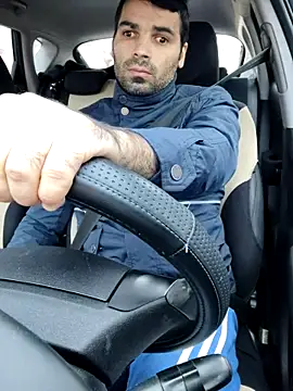 J0nyhson online show from November 2025 01:43:02 PM