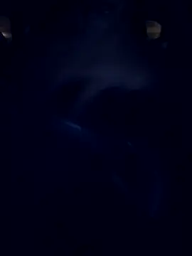 J0nyhson online show from November 2025 04:01:02 AM