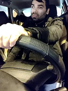 J0nyhson online show from November 2025 04:34:02 AM