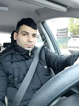 J0nyhson online show from December 2025 01:37:02 PM