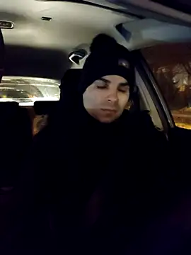 J0nyhson online show from February 2026 04:17:02 AM