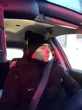 J0nyhson online show from March 2026 04:36:02 AM