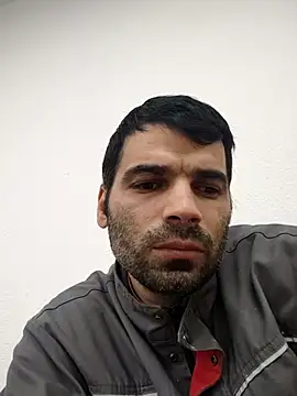 J0nyhson online show from March 2026 01:26:01 PM