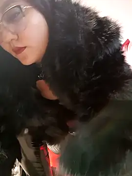 Snapshot of abbymora chatting on February 2026 03:21:02 AM abbymora online show from February 2026 03:21:02 AM