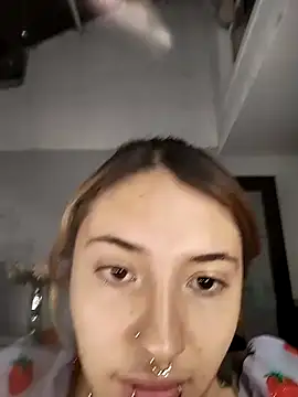 chubby vanniie  online show from January 2025 10:39:02 AM