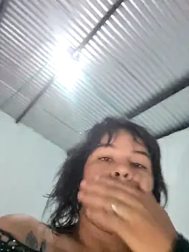 Snapshot of Bellota_22_Fuckme chatting on December 2025 07:15:02 AM Bellota 22 Fuckme online show from December 2025 07:15:02 AM