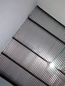 Snapshot of Bellota_22_Fuckme chatting on January 2026 11:56:01 AM Bellota 22 Fuckme online show from January 2026 11:56:01 AM