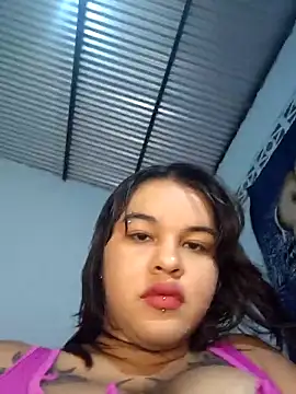 Snapshot of Bellota_22_Fuckme chatting on February 2026 06:23:02 AM Bellota 22 Fuckme online show from February 2026 06:23:02 AM