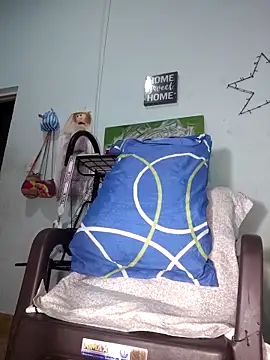 Snapshot of Bellota_22_Fuckme chatting on March 2026 08:32:02 AM Bellota 22 Fuckme online show from March 2026 08:32:02 AM