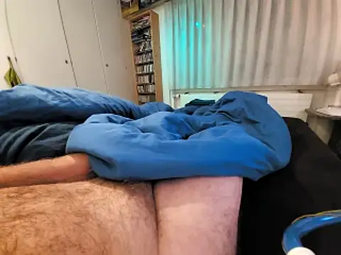 Ettarak online show from December 2024 11:31:01 PM