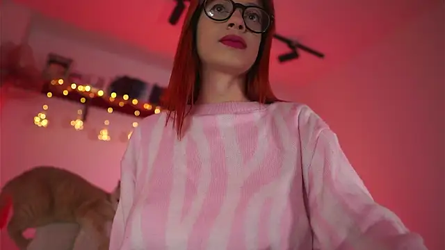 melissajoness3 online show from December 2024 11:47:02 PM