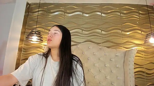 Snapshot of nahia_low chatting on December 2024 04:09:01 AM nahia low online show from December 2024 04:09:01 AM