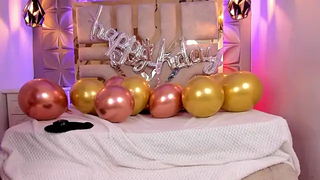 Snapshot of nahia_low chatting on December 2024 03:18:02 AM nahia low online show from December 2024 03:18:02 AM