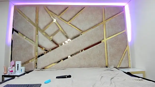 Snapshot of nahia_low chatting on March 2025 03:46:02 AM nahia low online show from March 2025 03:46:02 AM