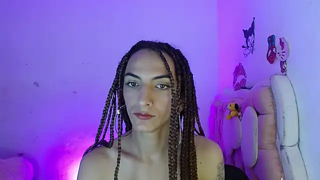 Katty fox69 online show from September 2025 03:02:01 PM