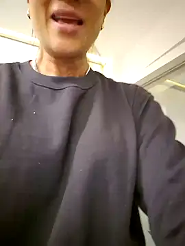 Allana Squirt online show from February 2025 08:19:01 PM