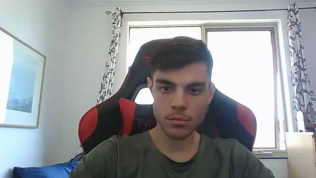 Omarnede online show from November 2025 05:51:01 AM