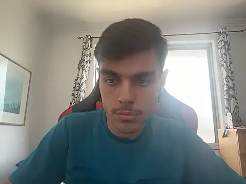 Omarnede online show from January 2026 07:02:01 AM